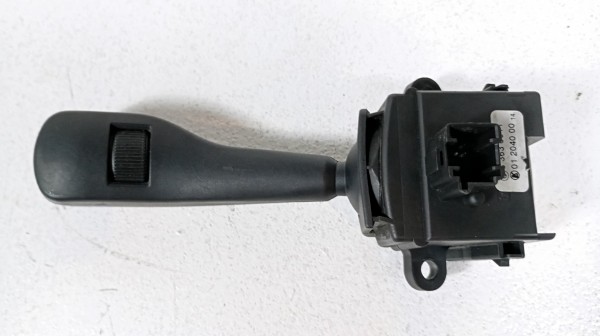 Manete Limpa Vidros BMW 3 (E46) | 97 - 05 Imagem-2