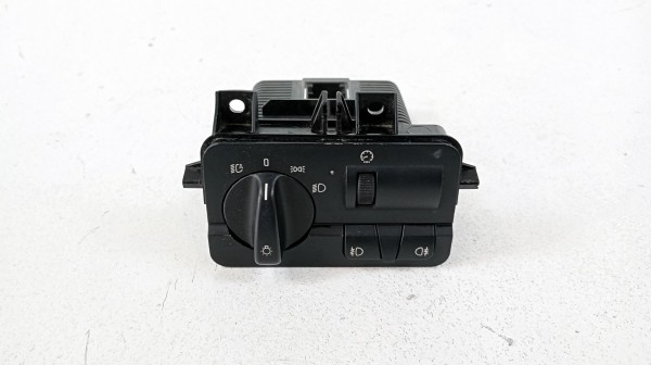 Interruptor Luzes BMW 3 (E46) | 97 - 05