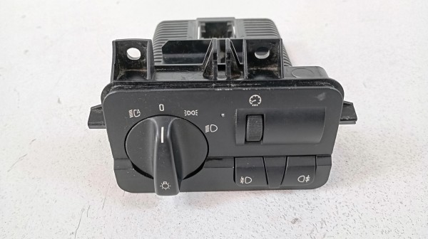 Interruptor Luzes BMW 3 (E46) | 97 - 05 Imagem-1