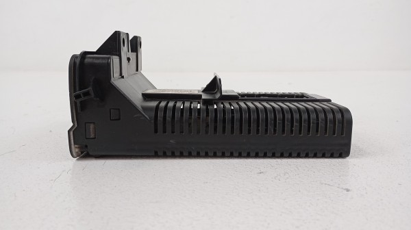 Interruptor Luzes BMW 3 (E46) | 97 - 05 Imagem-3