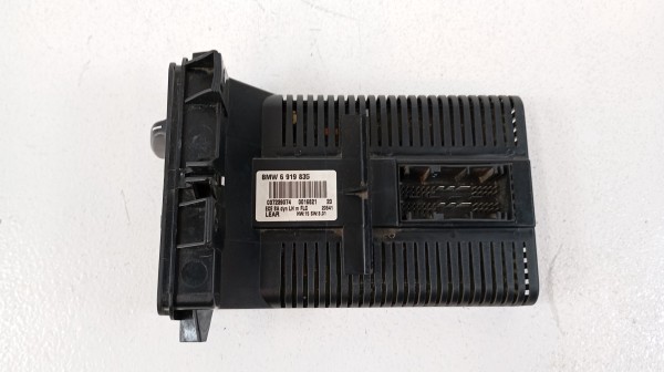 Interruptor Luzes BMW 3 (E46) | 97 - 05 Imagem-4