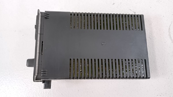 Interruptor Luzes BMW 3 (E46) | 97 - 05 Imagem-7