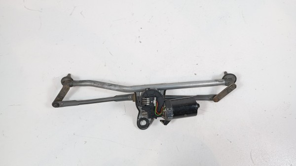 Motor Limpa Vidros Frente BMW 3 (E46) | 97 - 05