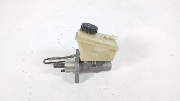 Bomba dos Travões BMW 3 (E46) | 97 - 05