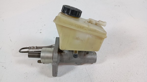 Bomba dos Travões BMW 3 (E46) | 97 - 05 Imagem-1