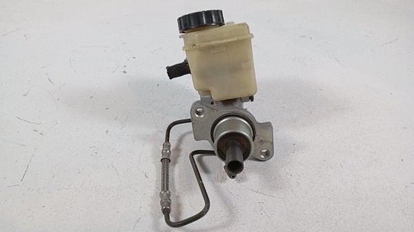 Bomba dos Travões BMW 3 (E46) | 97 - 05 Imagem-2