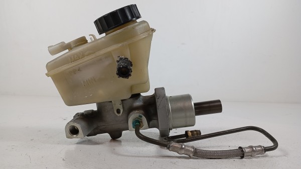 Bomba dos Travões BMW 3 (E46) | 97 - 05 Imagem-3