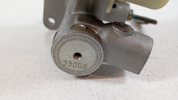 Bomba dos Travões BMW 3 (E46) | 97 - 05 Imagem-5