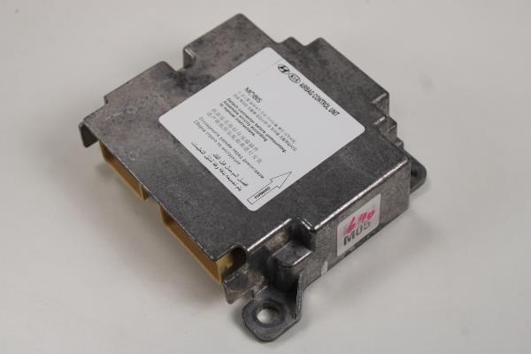 Centralita Airbags HYUNDAI IONIQ (AE) | 16 -  Imagem-1