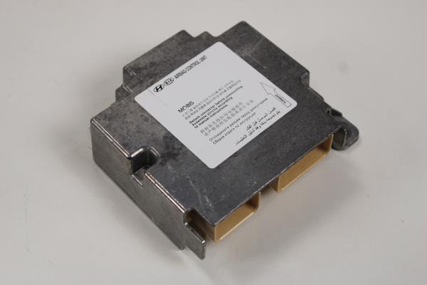 Centralita Airbags HYUNDAI IONIQ (AE) | 16 -  Imagem-2