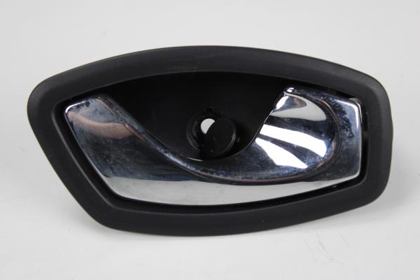 Puxador Interior Porta Traseira Direita RENAULT ZOE (BFM_) | 12 - 