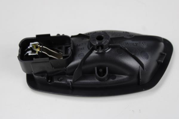 Puxador Interior Porta Traseira Direita RENAULT ZOE (BFM_) | 12 -  Imagem-1