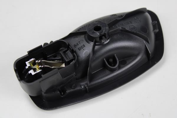 Puxador Interior Porta Traseira Direita RENAULT ZOE (BFM_) | 12 -  Imagem-2