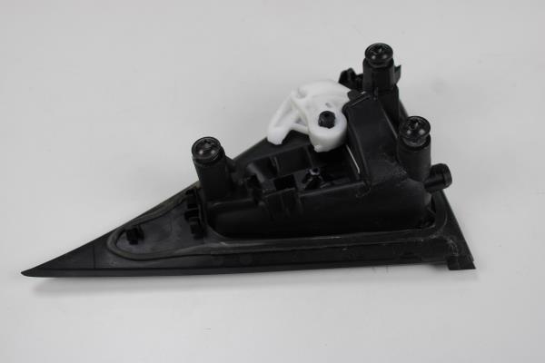 Puxador Exterior Porta Traseira Direita RENAULT ZOE (BFM_) | 12 -  Imagem-1