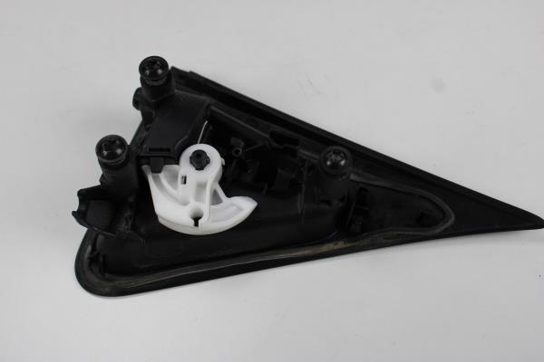 Puxador Exterior Porta Traseira Direita RENAULT ZOE (BFM_) | 12 -  Imagem-2