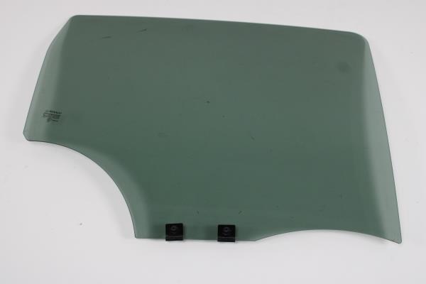 Vidro Porta Traseira Direita RENAULT ZOE (BFM_) | 12 - 