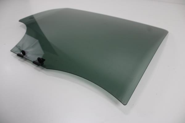 Vidro Porta Traseira Direita RENAULT ZOE (BFM_) | 12 -  Imagem-1