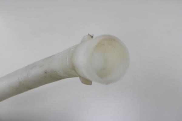 Tubo Depósito Limpa Vidros RENAULT ZOE (BFM_) | 12 -  Imagem-2