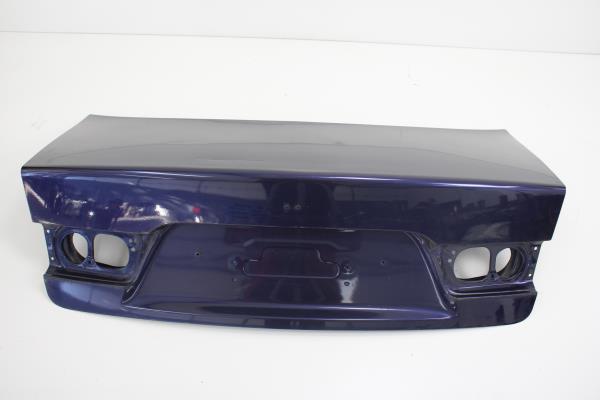 Porta da Mala Bagageira HONDA ACCORD VII (CM) | 02 - 08