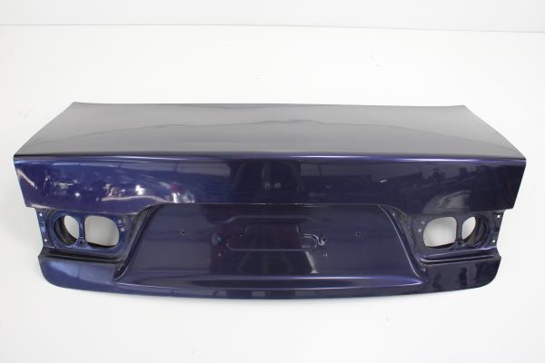 Porta da Mala Bagageira HONDA ACCORD VII (CM) | 02 - 08 Imagem-2
