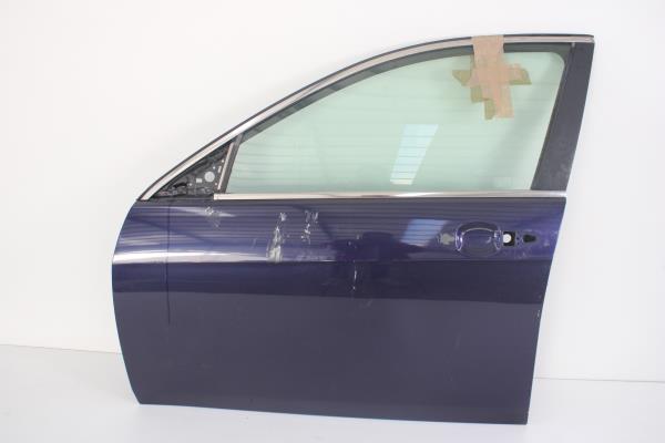 Porta Frente Esquerda HONDA ACCORD VII (CM) | 02 - 08