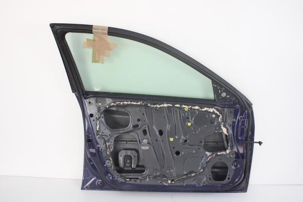 Porta Frente Esquerda HONDA ACCORD VII (CM) | 02 - 08 Imagem-1