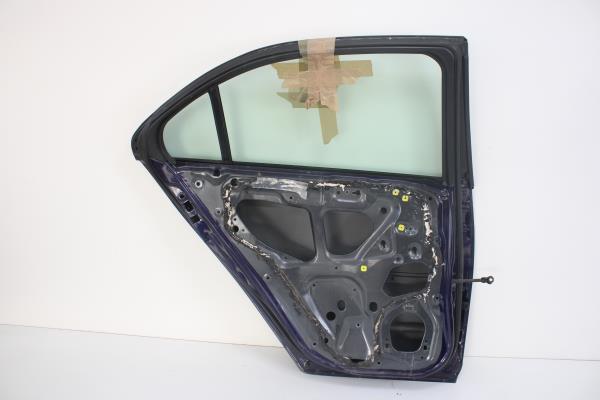 Porta Traseira Esquerda HONDA ACCORD VII (CM) | 02 - 08 Imagem-1