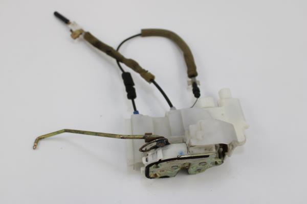 Fecho da Porta Frente Direita HONDA ACCORD VII (CM) | 02 - 08