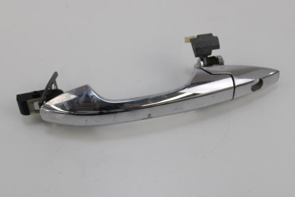 Puxador Exterior Porta Frente Esquerda HONDA ACCORD VII (CM) | 02 - 08