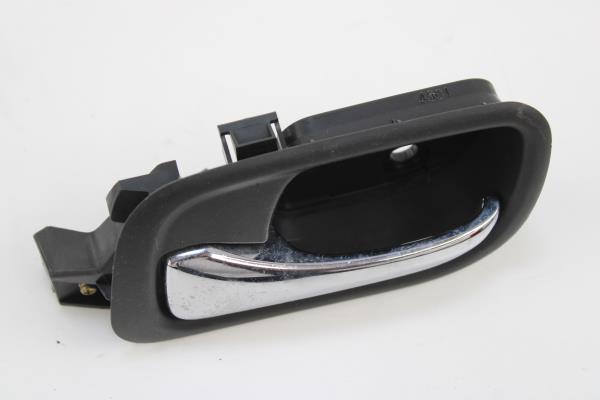 Puxador Interior Porta Frente Esquerda HONDA ACCORD VII (CM) | 02 - 08