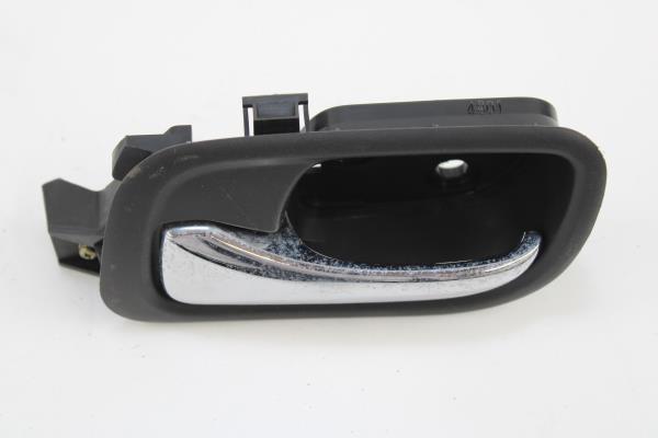 Puxador Interior Porta Traseira Esquerda HONDA ACCORD VII (CM) | 02 - 08