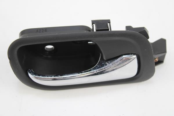 Puxador Interior Porta Frente Direita HONDA ACCORD VII (CM) | 02 - 08