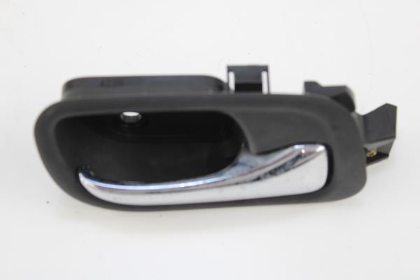 Puxador Interior Porta Traseira Direita HONDA ACCORD VII (CM) | 02 - 08