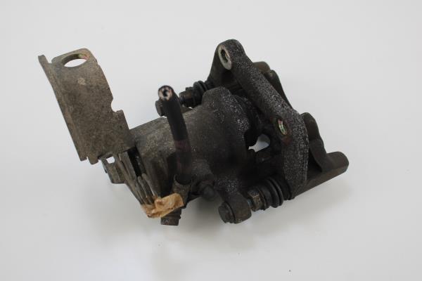 Bomba Travão Traseiro Direito HONDA ACCORD VII (CM) | 02 - 08