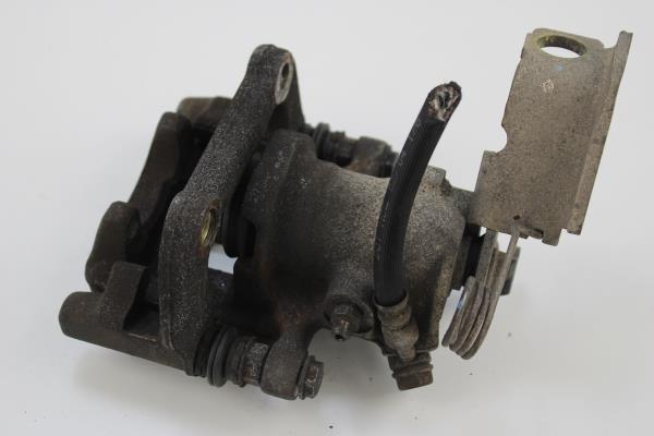 Bomba Travão Traseiro Esquerdo HONDA ACCORD VII (CM) | 02 - 08