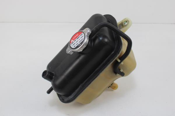 Vaso Expansão HONDA ACCORD VII (CM) | 02 - 08 Imagem-0