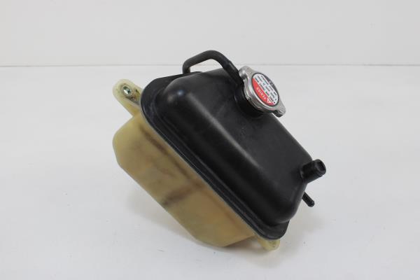 Vaso Expansão HONDA ACCORD VII (CM) | 02 - 08 Imagem-1