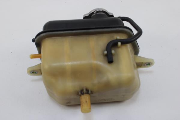 Vaso Expansão HONDA ACCORD VII (CM) | 02 - 08 Imagem-3