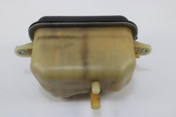 Vaso Expansão HONDA ACCORD VII (CM) | 02 - 08 Imagem-4