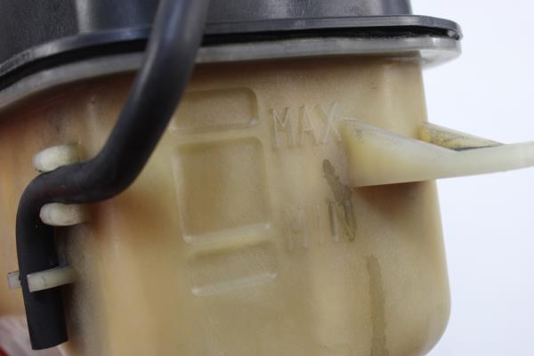 Vaso Expansão HONDA ACCORD VII (CM) | 02 - 08 Imagem-5