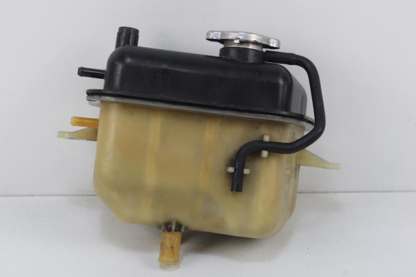 Vaso Expansão HONDA ACCORD VII (CM) | 02 - 08 Imagem-6