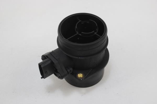 Medidor Massa de Ar HONDA ACCORD VII (CM) | 02 - 08