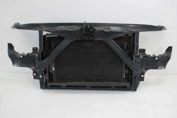Ventiladores SEAT LEON (1M1) | 99 - 06