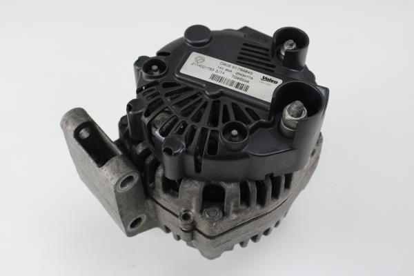 Alternador FIAT FIORINO Caixa/Combi (225_) | 07 - 