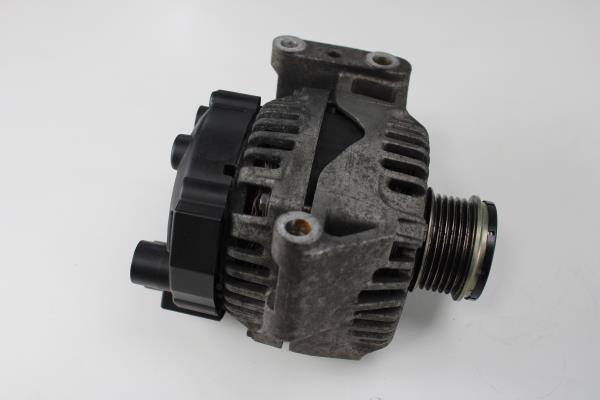 Alternador FIAT FIORINO Caixa/Combi (225_) | 07 -  Imagem-1