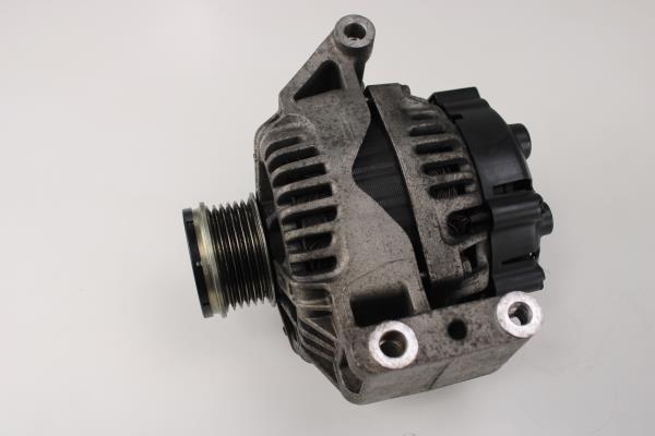 Alternador FIAT FIORINO Caixa/Combi (225_) | 07 -  Imagem-2