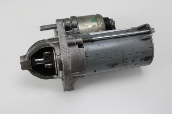 Motor de Arranque FIAT FIORINO Caixa/Combi (225_) | 07 -  Imagem-1