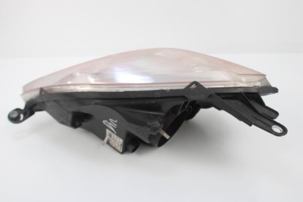 Ótica Direita FIAT FIORINO Caixa/Combi (225_) | 07 -  Imagem-1