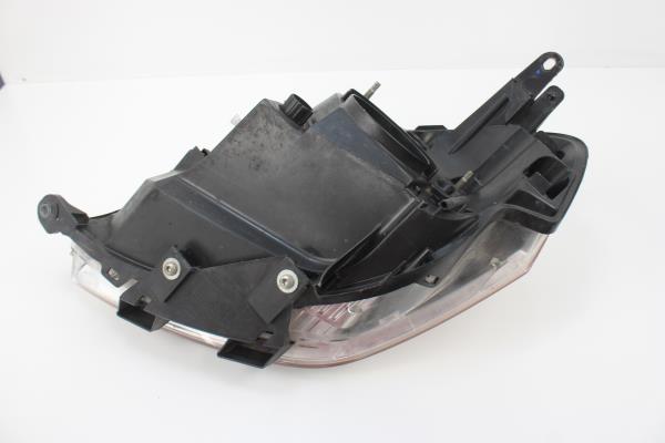 Ótica Direita FIAT FIORINO Caixa/Combi (225_) | 07 -  Imagem-3