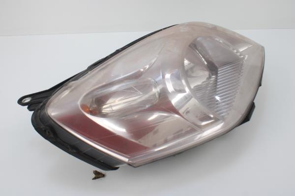 Ótica Direita FIAT FIORINO Caixa/Combi (225_) | 07 -  Imagem-5